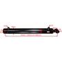 SIŁOWNIK HYDRAULICZNY SMT1G 70x40 SKOK 300 2-STR